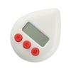 Kochutensilien – Küchentimer