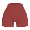 Cycling Shorts Going Out Medium Elasticity Shopping