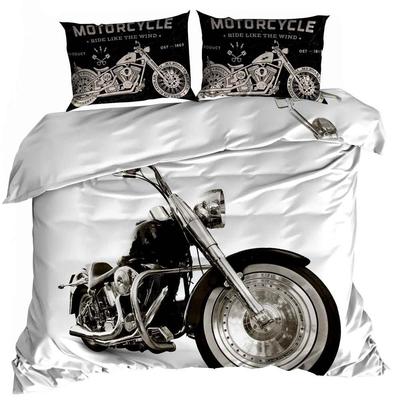 Linge de lit – Parures de lit