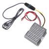 Power Converter Suitable for Gen 3 Multiple Smart Guard 12v 24v to 57V 4.5A   Power Supply
