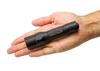 SureFire G2X LE LED 600 Dual-Output Light, Lumens, G2XLE-BK