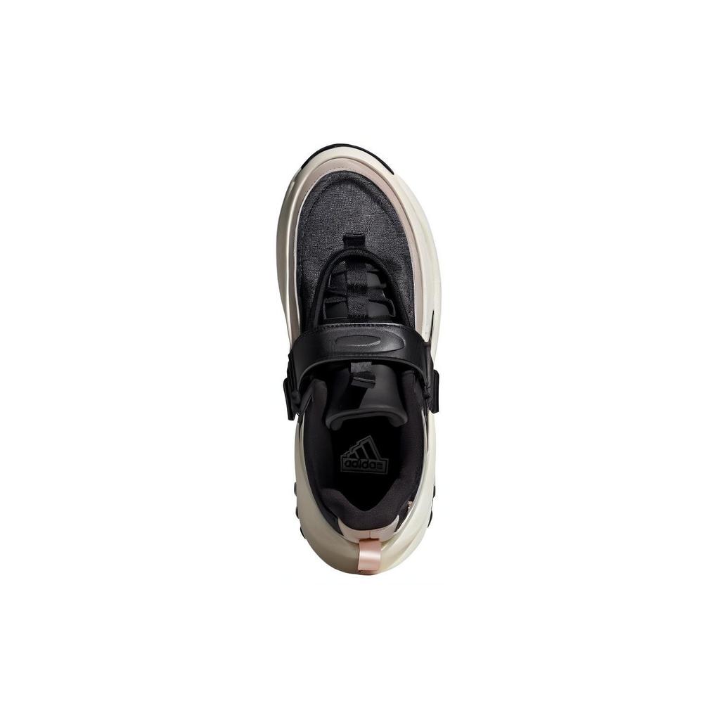 adidas Maxxwavy 'Black Cream' Men's IF1712