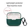 230NC TW Headphone Wear-resistant Anti-dust Cover Non-slip Housing