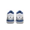 Air Jordan Air Jordan 3 Retro PS Washington Wizards DM0966-148