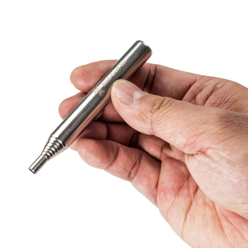 Bush Craft Fire Blaster 29151