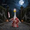 Costume de carnaval pentru femei – Costume mistice pentru femei