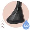 Garment Steamer, Steam Iron Berdsen