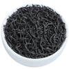 200g Organic Lapsang Souchong Black Tea Loose Leaf Gift Package Premium
