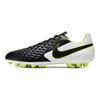 Nike Legend 8 Academy Ag Artificial Grass Training Soccer Shoes AT6012-007