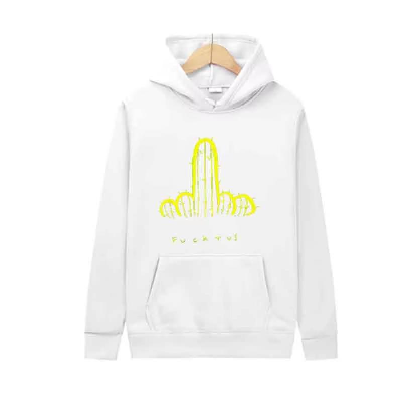 

Unisex Autumn & Winter Hoodie: New Graphic-Print Design, Loose-Fit Style with Hood, Wind-Resistant Hood WY0389 3XL