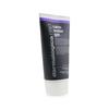 Dermalogica Ultra Calming Calm Water Gel Pro 177ml