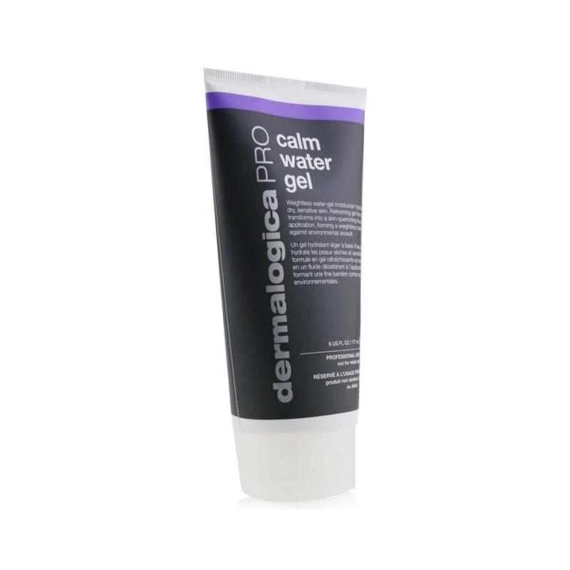Dermalogica Ultra Calming Calm Water Gel Pro 177ml