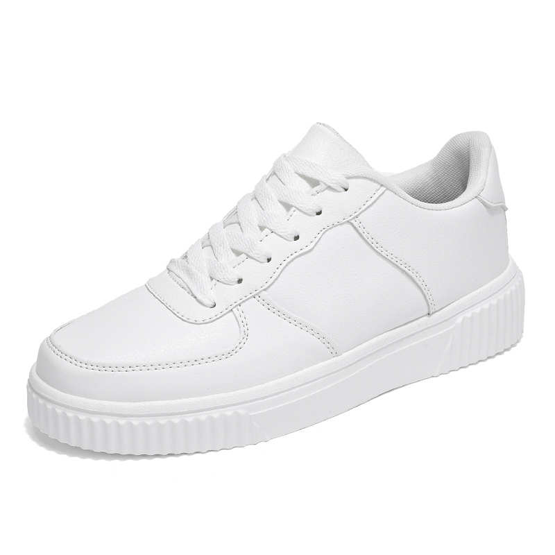 Fashion Summer 48 Women's Trainers Ankle Shoes Brown Woman Ankle Boots Sneakers Sport Bity Super Offers Lofers Fat Tenya Krasovki
