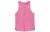 Nike Sport Vests Women's Subtle Purple Pink DM7552-606