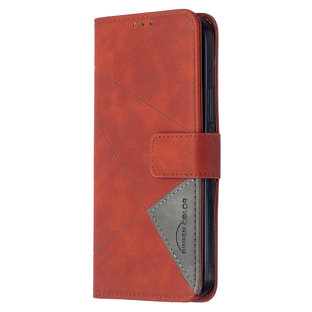 Flip Leather Case For iPhone 12 Mini 12 12 Pro12 Pro Max 11 11 Pro 11 Pro Max XS Max XR X XS 6 7 8 6 Plus 7 Plus 8 Plus Cover