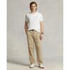 Polo Ralph Lauren Men S Cable Knit Cotton Sweater veSt  mnpoSwe1cm20079100 