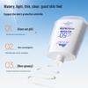 DR PLANT Sunscreen Lotion SPF50+
