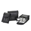 Lithium Battery Safe Storage Pouch For UAV Lithium Quadcopter Enthusiasts Fire Retardant 3 Size