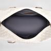 luggage bag Independent shoe compartment Swimming fitness accommodation Waiting for delivery Storage bag Portable short-distance large bag