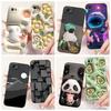 Telefon kapları – Smartphone Bumper Kılıflar