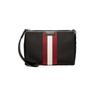 CODE Men's Clutch Bag