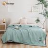 Huaxia Shengjin Summer Soybean Fiber Quilt