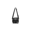 Dior x Mystery Ranch Belt Bag Black Men Bags 1MIBO039MRN-H00N