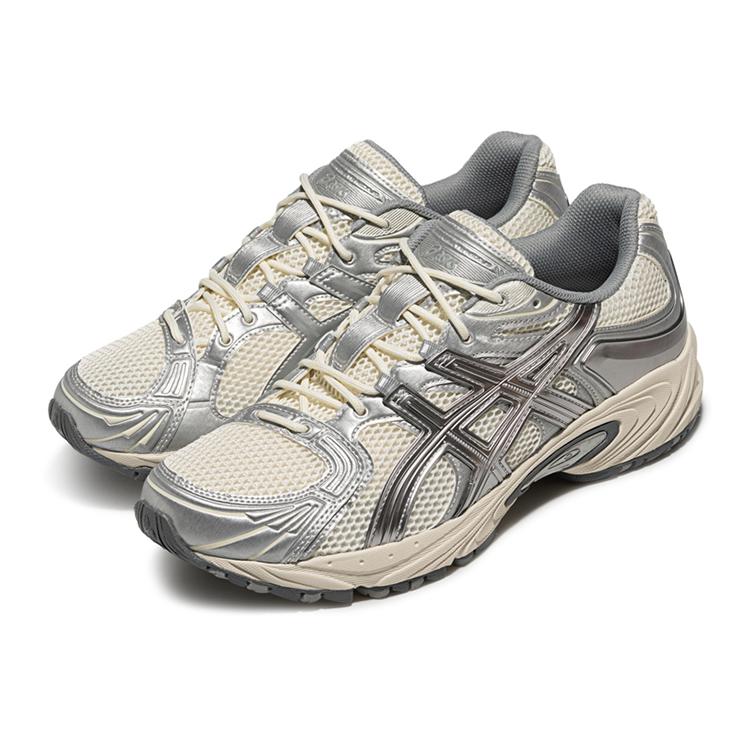Asics Gel-Kahana Tr Nexus Retro Trend Sport Low-Top Lifestyle Schuhe Unisex Sneaker 1203A872-101