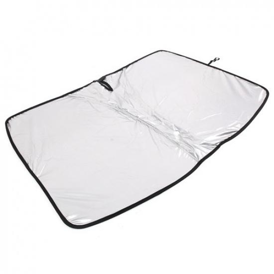 Front Car Sun Shade Windshield Window Sunshade Cover For Chevrolet Cruze 17-22