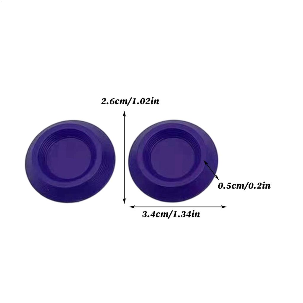 Reptile Dish 12 Piece Cockroach Accessories Worm Water Dish Plate For Isopods Lizard Gecko Bearded Dragon Chameleon Springtails
