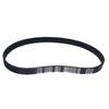 Engine Air Conditioner V-Ribbed Belts Belt Drive for Ford Focus Mk2 2005-2011 1.8T 2.0T