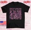 Southern Culture On The Skids Band First Album T Shirt Size S-5XL Unisex T-Shirt