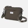 [Directly Sold] Columbia Unisex Buyside Mini Shoulder Wallet C76PU7276357