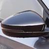 Roewe i6 ei6 Max (2020-2022) Rearview Mirror Cover with Turn Signal Lens