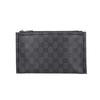 Gucci Kleine Clutch Tasche Essence Classic 876478 Faf8a 1000