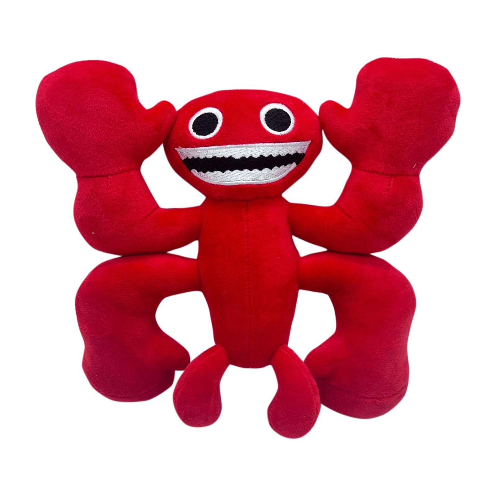 

Плюшевые игрушки, мягкие украшения на подушку, детский день рождения, предпочтительный подарок на Рождество, праздники, дни рождения One Size