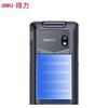 Deli AA905 Industrial PDA Barcode Scanner