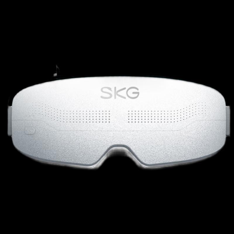 

SKG E4 Pro Smart Portable Eye Massager