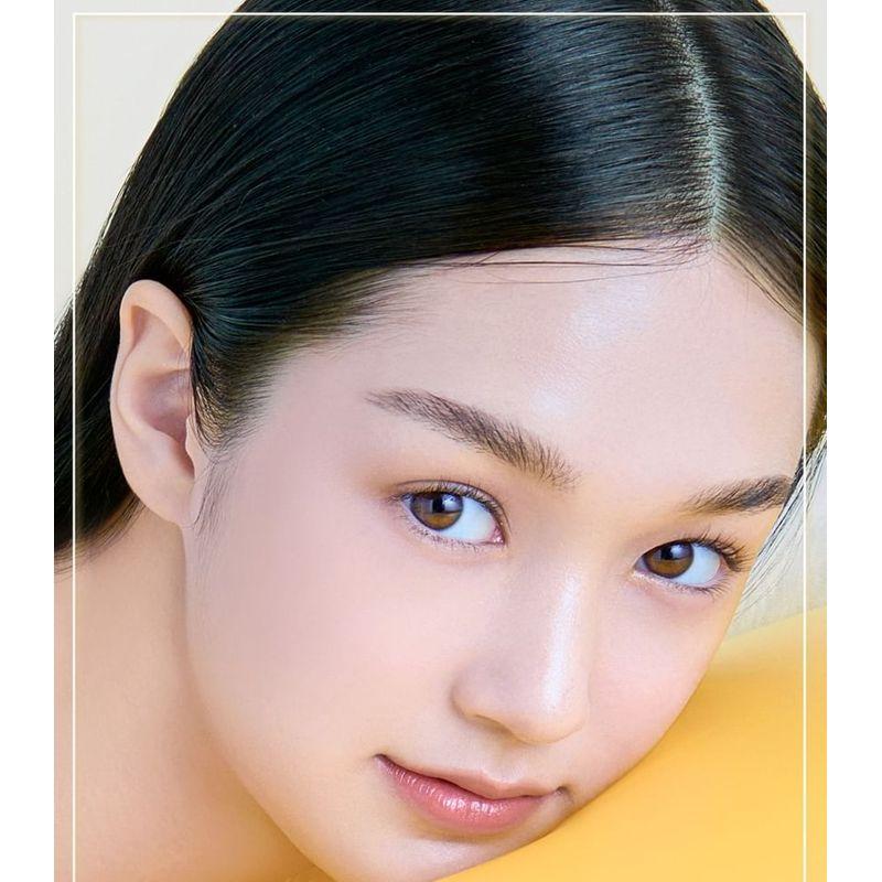 HOLIKA HOLIKA Cerabarrier Moisture Active Emulsion