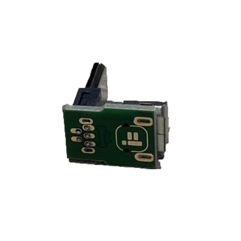 

IFLIGHT ProTek35 Micro USB 90-Degree Adapter Board (CN version)