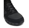 Men's Sneakers Dorko Ultraforce Ds24f08m Black