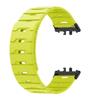 Magnetic Strap For Samsung Galaxy Fit 3 Sport Replaceable Wristband For Samsung Galaxy Fit 3 Smart  Watch Band Accessories