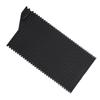 Center Console Cup Holder Slide Roller Blind Shutter Cover 22743354