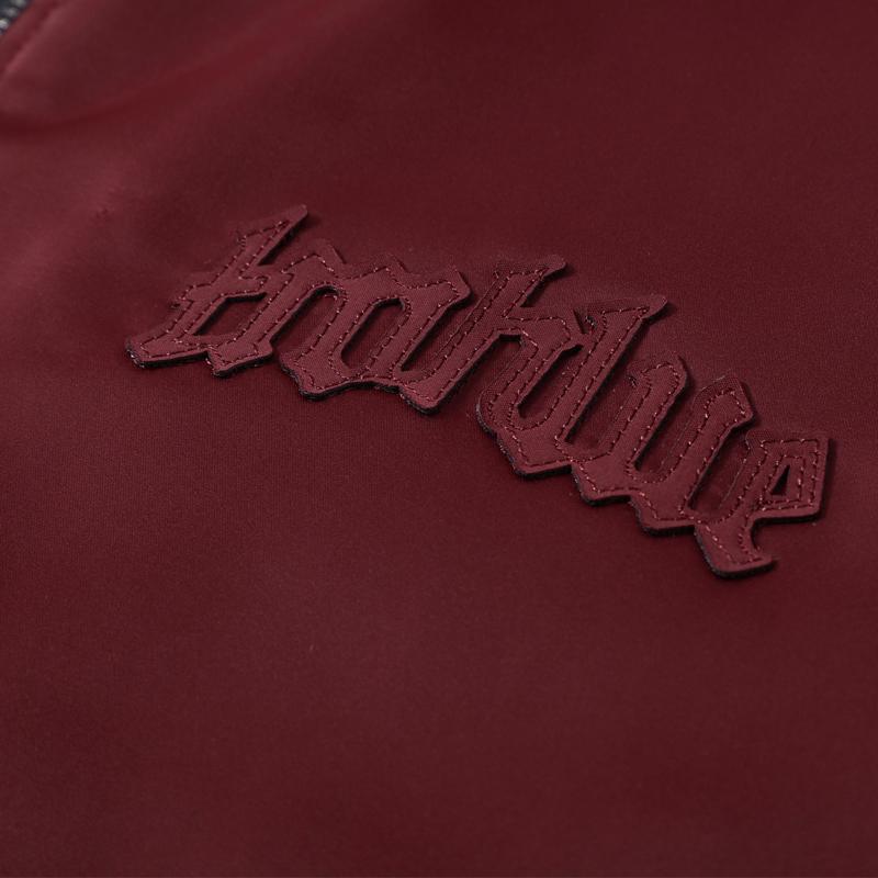 Plus Size 5XL-11XL Fashion Men's Bomber Jacket Autumn Winter Quilted Cotton Coat Hooded Casual Loose Thick Warm Oversize Outerwears