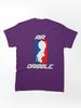 Rocket League air dribble Classic T-Shirt