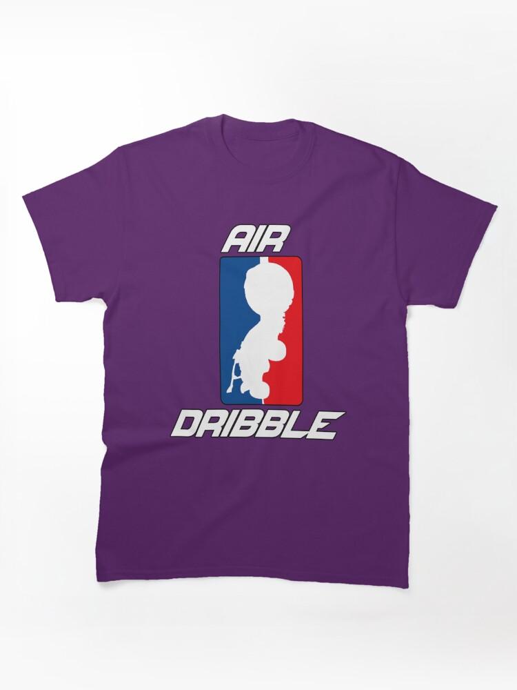 Rocket League air dribble Classic T-Shirt