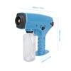 Hairdressing   Blue Light Sprayer Dyeing Perming Oil Treatment Hair Care Spray   Blue