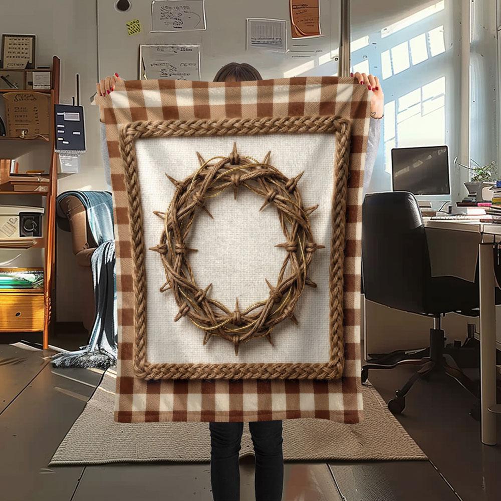 1PC Angel Wings Printed Flannel Blanket Lightweight and portable for Lunch Break Warmth and Comfort Halloween Gifts Holiday Present