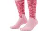 Nike Unisex Knee High Socks DA5063-616