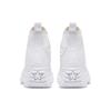 Încălțăminte unisex – Adidaşi